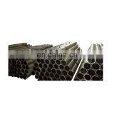 High Quality 5inch Sch 40 Round Caron Steel Seamless Pipe thumbnail-7