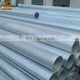 Large Diameter Hot Dip Galvanized Welded Steel Pipe thumbnail-2