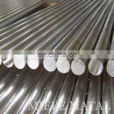 Stock 45#/20# Carbon Steel Round/Square Bar thumbnail-3