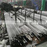 10cr9mo1vnb Precision Seamless Pipe thumbnail-6