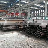 High Quality Steel 20CrMnti Planet Gear,big Bevel Gear/Alloy Seamless Steel Tube thumbnail-6