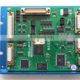 Industrial Laser Engraving Printer Date Logo Mini 20W Fiber Laser Marking Machine for Wholesale thumbnail-6