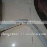 JC-38 90degrees Double Head Steel Pipe Bending Machine thumbnail-4