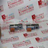 New AUTOMATION MODULE Input And Output Module PHILIPS PR1613 DCS Module thumbnail-2