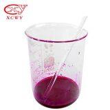 Basic Rhodamine B, 310 Rhodamine B Extra, C.I. Basic Violet 10 thumbnail-2