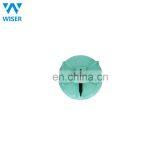 Disposable Gas R134a Bottle, Tank With Valve thumbnail-4