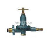 Best Price Lpg Selling Gas Regulator Best Cheap Price thumbnail-2