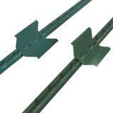 Studded T Post thumbnail-3