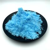 OEM 100% powder the water soluble compound npk fertilizer 20-20-20 19-19-19 18-18-18 best prices