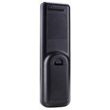 RM-686E Factory Custom Universal TV Remote Control Infrared Multi-Function Set Top Box Remote With Learning Functions thumbnail-2