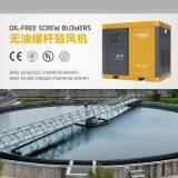 Guangzhou AirHorse Compressor Co., Ltd. company overview - view 1 thumbnail