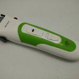 NHC-8010 Electric Cordless Hair Clipper Rechargeable Hair Trimmer NOVA Trimmer thumbnail-4