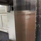 HUAYOU HY-2214 Gantry Machining Center thumbnail-2