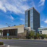 Qingdao Forewer NBM Co.,Ltd company overview - view 1 thumbnail