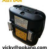 Self Contained Self Rescuer K-SB50 thumbnail-2