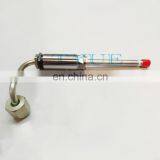 High-Quality Common Rail Diesel Fuel Pencil Injector 4W7015 4w7015 4W-7015 for CAT System thumbnail-1