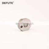 Control Valve 10# Common Rail Spare Parts Injection Valve for Injector 095000-5215, 095000-6250 and Diesel Big Auto Injectors thumbnail-3