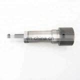 Diesel Pump Element and Barrel 4810 and Plunger 090150-4810 4810 thumbnail-4