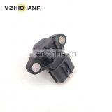 NEW GENUINE 1865A348 MAP SENSOR 3-43871 343871 Pressure Sensors For Mitsubishi thumbnail-2