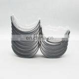 Aftermarket Diesel Engine Parts for Cummins NTA855 Main Bearing 3801260 thumbnail-2