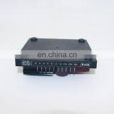 Automatic Voltage Regulator R438 AVR for Cummins Diesel Generator thumbnail-4