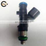 Car Accessories Spare Parts Fuel Injector 0280158028 04591986AA thumbnail-2