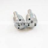 Injector Nozzle DLLA146PN220 105017-2200 Spray Nozzle thumbnail-2