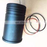 K19 QSK19 Diesel Engine Cylinder Liner 3028434 thumbnail-1