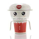 Christmas Luxury Cutlery Set 72 thumbnail-5