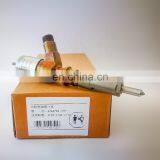 Common Rail Fuel Injector 326-4740 3264740 Made in China thumbnail-2