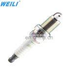 High Quality Spark Plugs IZFR6F11 for Haima S7 Family 1.6L thumbnail-1