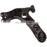 48068-47050 48069-47050 Lower Control Arm for Prius 09 ZVW30