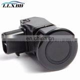 PDC Parking Sensor 8934144130 For Toyota Allion Premio Hiace 89341-44130-C0 89341-44130 thumbnail-4