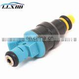 Original Fuel Injectors Nozzle 0280150996 For Lada Samara Forma Niva 0280158110 thumbnail-2