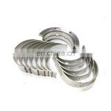 DongFeng Motor QSB6.7 Diesel Engine Part Main Bearing 3978818 3978820