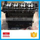 High Quality Full New 4HK1/ 4HK1TC/4HK1-TC/ Motor Parts Accessories