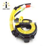 Quality A New Cinta Espiral Clock Spring Spiral Cable MB953169 With One Year Warranty