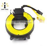 Quality A New Cinta Espiral Clock Spring Spiral Cable 8619A016 With One Year Warranty
