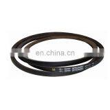 General Machinery Rubber ISF2.8 5254354 Engine Belt thumbnail-6