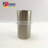 4TNV94 4TNE94 Cylinder Liner 129930-01100