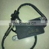 QSB6.7 Diesel Engine 4326863 4326471 4307260 Nitrogen Oxygen Sensor thumbnail-2