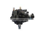 ISF2.8 Diesel Engine Parts Fuel Pump 4990601 for Tunland Truck thumbnail-2