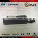 SK200-2 Monitor & Excavator Monitor SK200-2 for KOBELCO, SK200-2 Control Panel YN59S00002F5 thumbnail-3