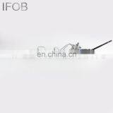 IFOB Power Steering Rack For Toyota Hilux GGN25 KUN25 KUN36 44200-0K030 44200-0K070 thumbnail-2