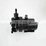 IFOB Auto Parts Automobile Diesel Fuel Filter 23300-0L042 for HILUX Vigo 07/2011 Engine 2KD 1KD thumbnail-3