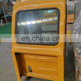 Original Genuine Excavator PC300-6 Cab Assy 20Y-54-00642 Operator's Cabin in Stock thumbnail-5