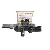 Цена завода, класс качества A 8-97032847-1 8970328471 NPR 4HG1 4HF1 Сцепление вспомогательный цилиндр для Isuzu 4HF1