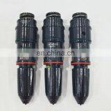 Heavy Machinery Diesel Engine Parts NT855 Assembly Parts CCEC PT Fuel Injector 3047973 3030445 NT855 NTA855 Fuel Injector thumbnail-3
