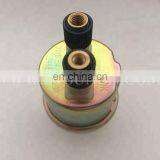Agricultural Machinery Engine Parts Oil Pressure Switch Sensor 6CT QSC8.3 ISC8.3 3968300 3846N06-010-C1 3846N06-010-C1 thumbnail-2