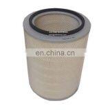 Factory Engine Spare Parts Air Filter 3I-0843 P181096 AF1943M